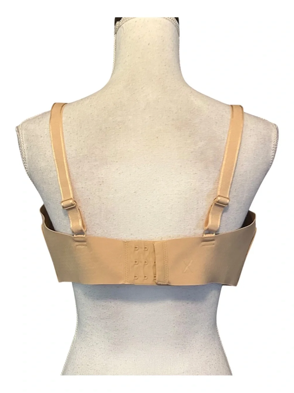knix wireless bra